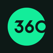 360 Logistics
