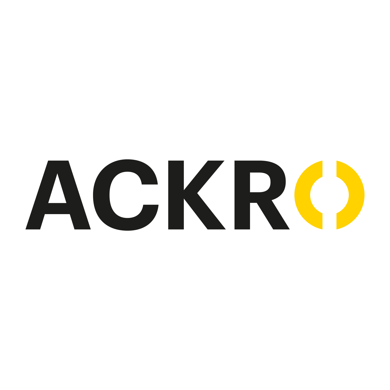 Ackro