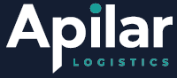 Apilar Logistics