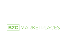 B2C Marketplaces