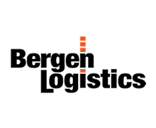 Bergen Logistics