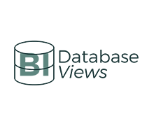 BI Database Views