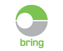 Bring