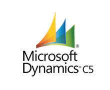 Microsoft C5