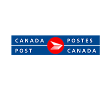 Canada Post