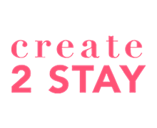 Create 2 Stay