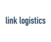 Link Logistics