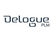 Delogue