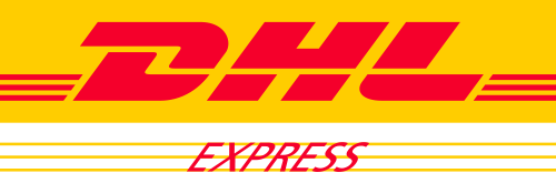 DHL Express