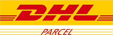 DHL Parcel