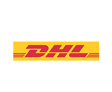 DHL Freight