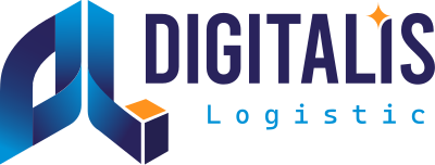 Digitalis Logistics