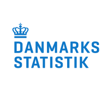 Danmarks Statistik