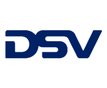 DSV