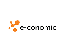 e-conomic