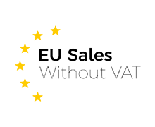 EU Sales Without VAT