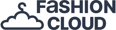 Fashion Cloud