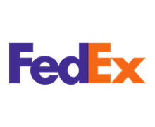 FedEx