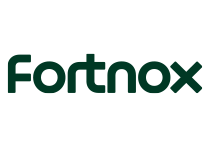 Fortnox