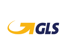 GLS