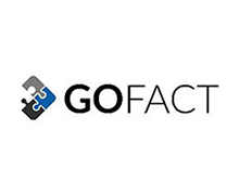 GoFact