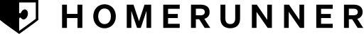 Homerunner