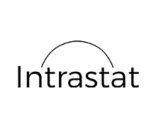 Intrastat