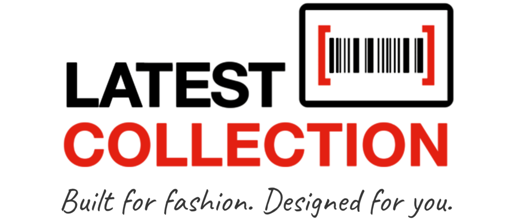 Latest Collection