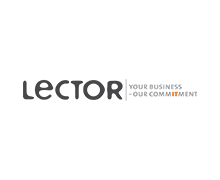Lector