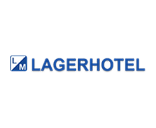 LM Lagerhotel