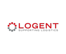 Logent
