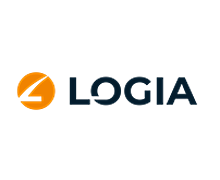 LOGIA
