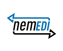 NemEDI