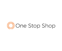 One Stop Shop (OSS)