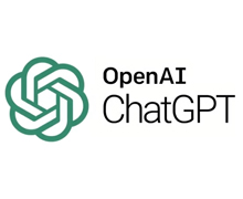 ChatGPT / OpenAI