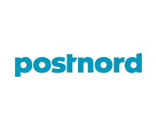 PostNord