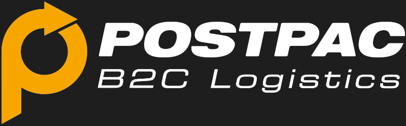 Post Pac