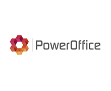 PowerOffice Go