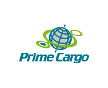 Prime Cargo