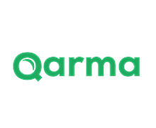 Qarma