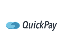 QuickPay