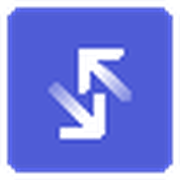 Returnflow