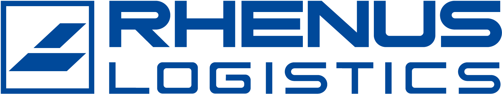 Rhenus