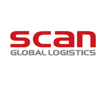 Scan Global Logistics