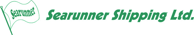 Searunner