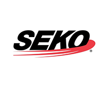 SEKO Logistics