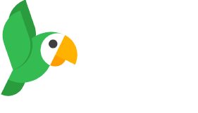Shippy