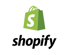Shopify