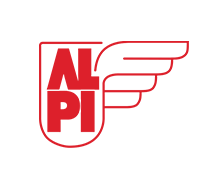 ALPI
