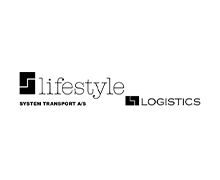 System Transport